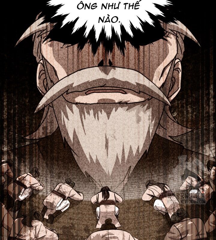 Nhà Nghỉ Thiên Ma Chap 29 - Next Chap 30