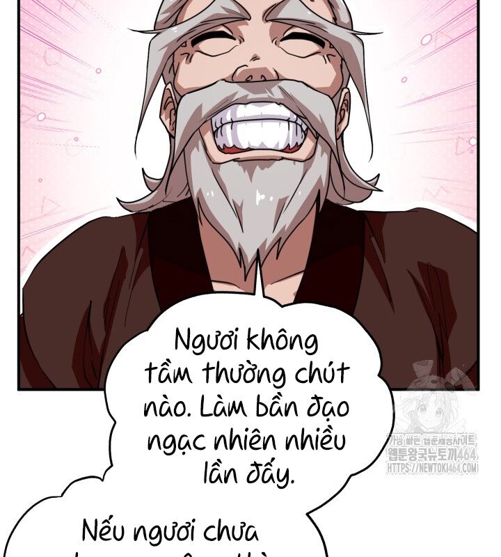 Nhà Nghỉ Thiên Ma Chap 29 - Next Chap 30