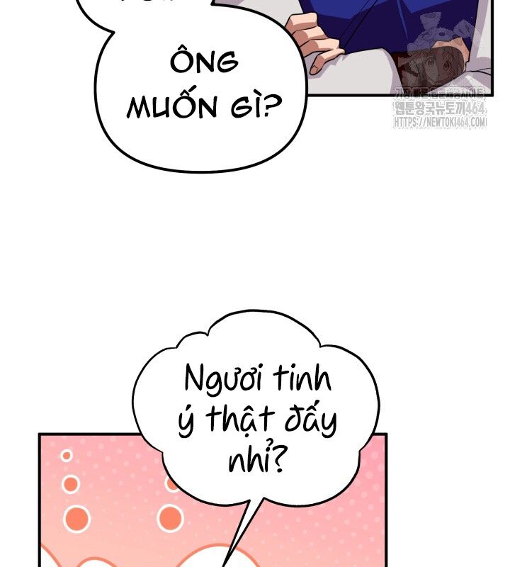 Nhà Nghỉ Thiên Ma Chap 29 - Next Chap 30