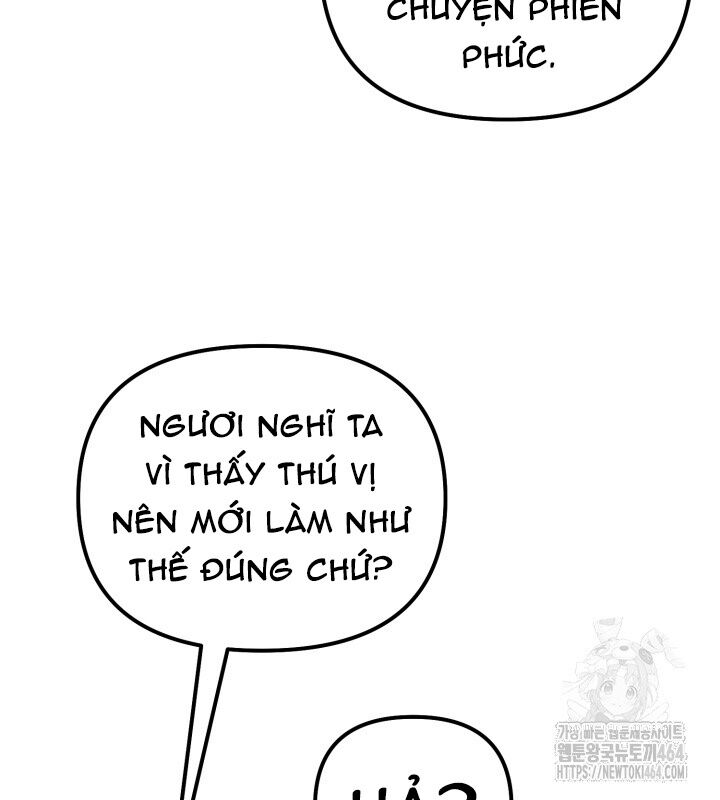 Nhà Nghỉ Thiên Ma Chap 29 - Next Chap 30