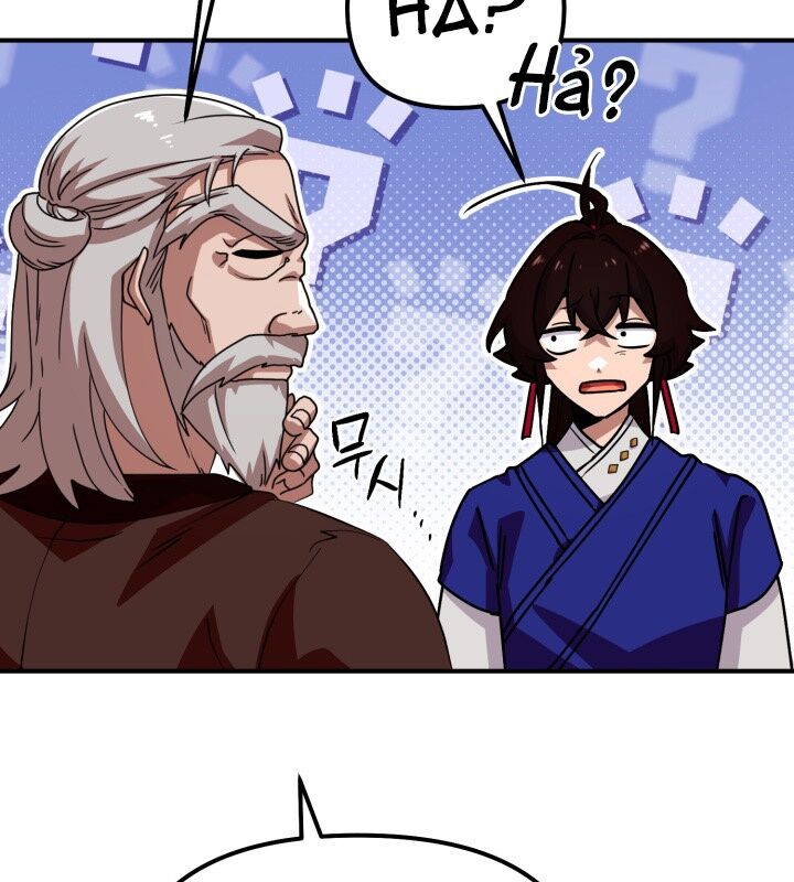 Nhà Nghỉ Thiên Ma Chap 29 - Next Chap 30