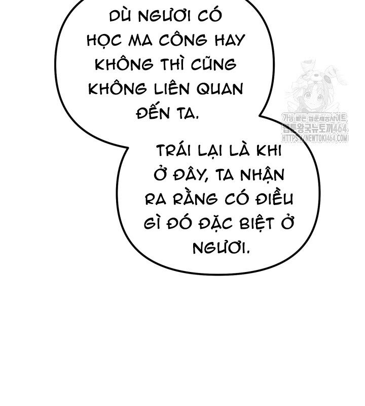 Nhà Nghỉ Thiên Ma Chap 29 - Next Chap 30