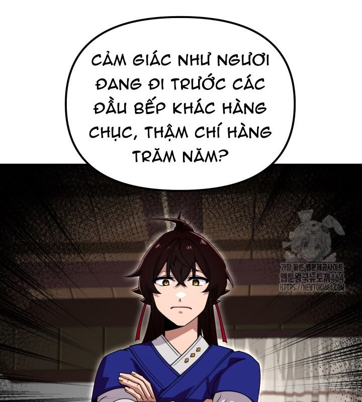 Nhà Nghỉ Thiên Ma Chap 29 - Next Chap 30