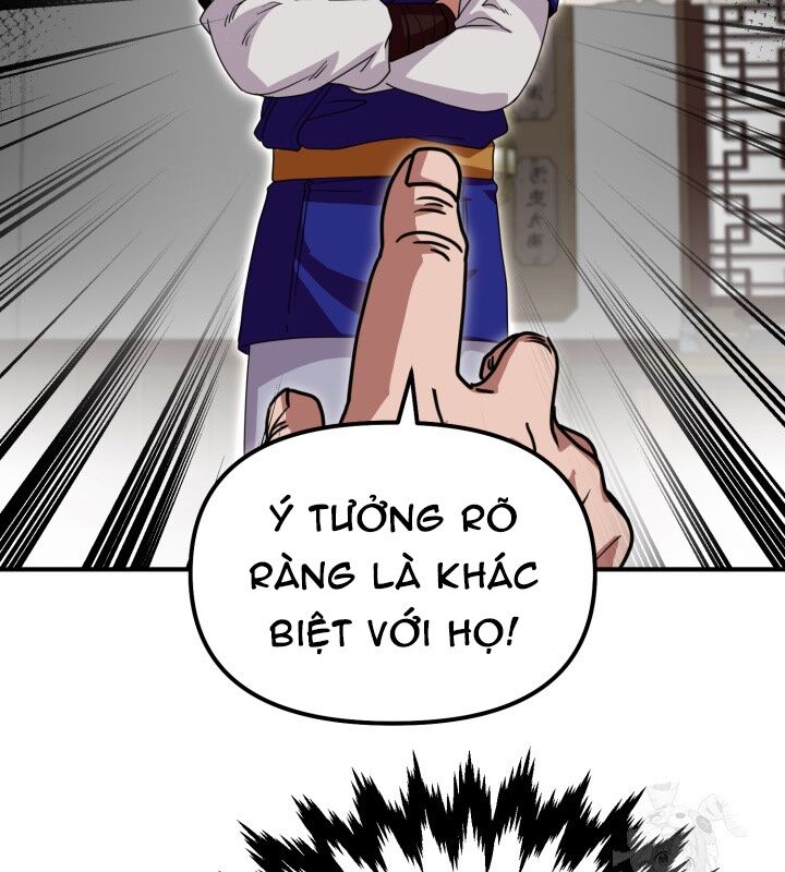 Nhà Nghỉ Thiên Ma Chap 29 - Next Chap 30