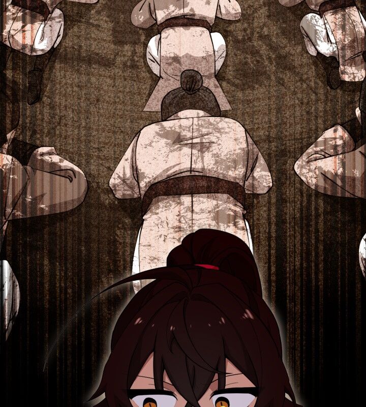 Nhà Nghỉ Thiên Ma Chap 29 - Next Chap 30