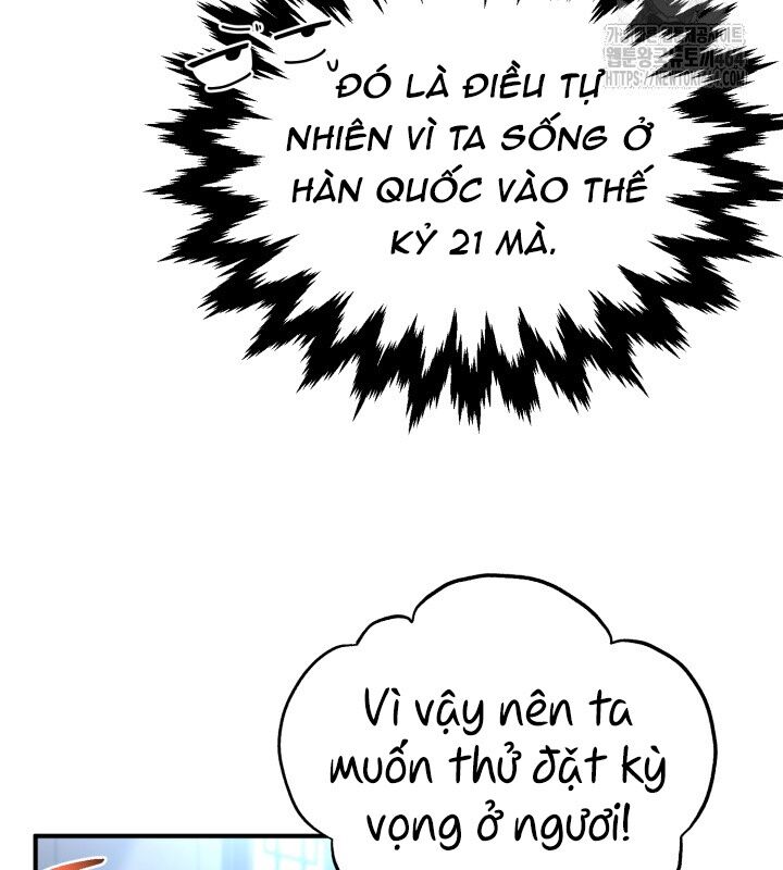 Nhà Nghỉ Thiên Ma Chap 29 - Next Chap 30