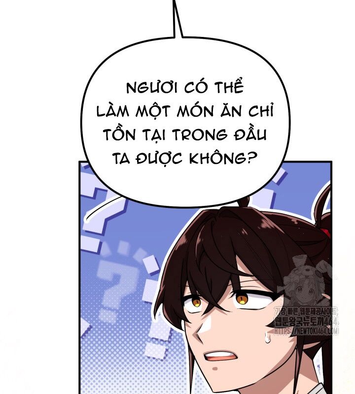 Nhà Nghỉ Thiên Ma Chap 29 - Next Chap 30