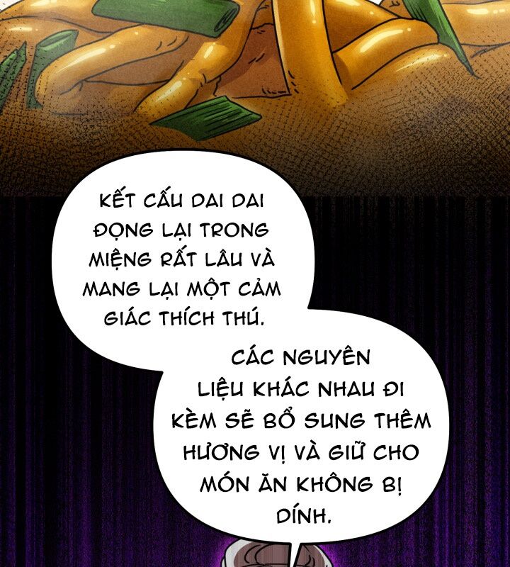 Nhà Nghỉ Thiên Ma Chap 29 - Next Chap 30
