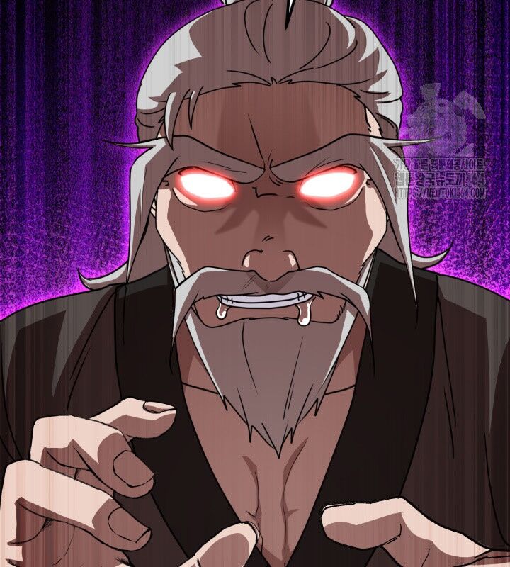 Nhà Nghỉ Thiên Ma Chap 29 - Next Chap 30