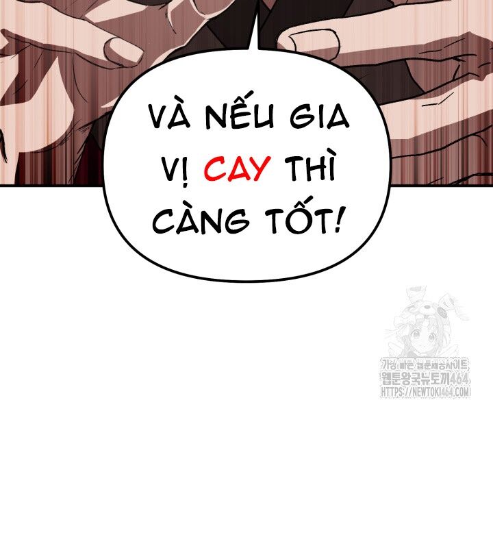 Nhà Nghỉ Thiên Ma Chap 29 - Next Chap 30