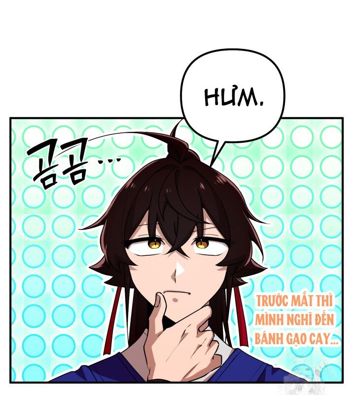 Nhà Nghỉ Thiên Ma Chap 29 - Next Chap 30