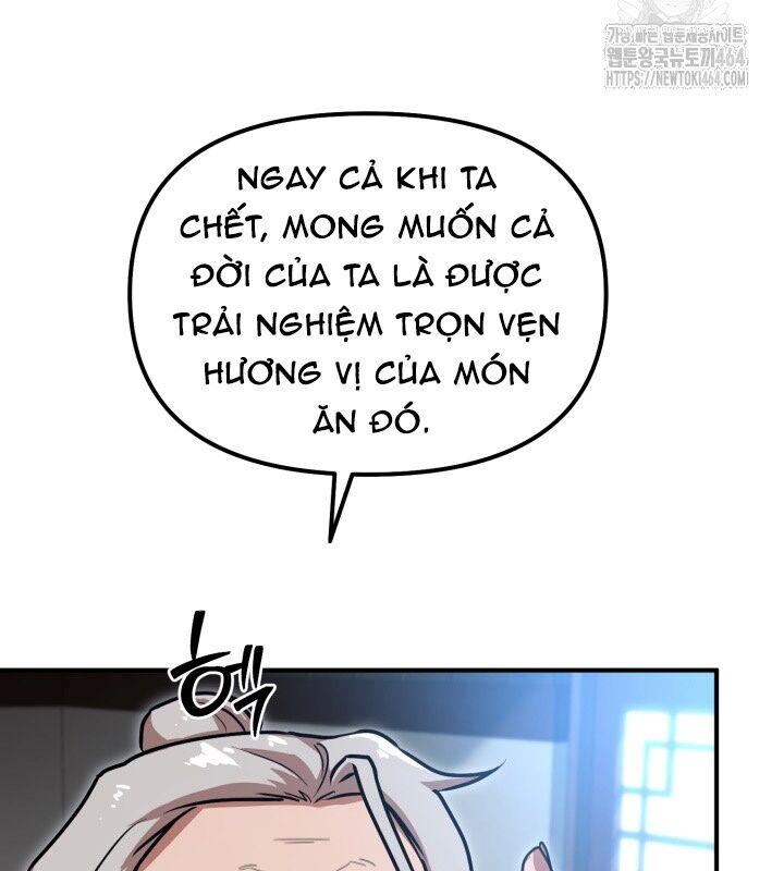 Nhà Nghỉ Thiên Ma Chap 29 - Next Chap 30