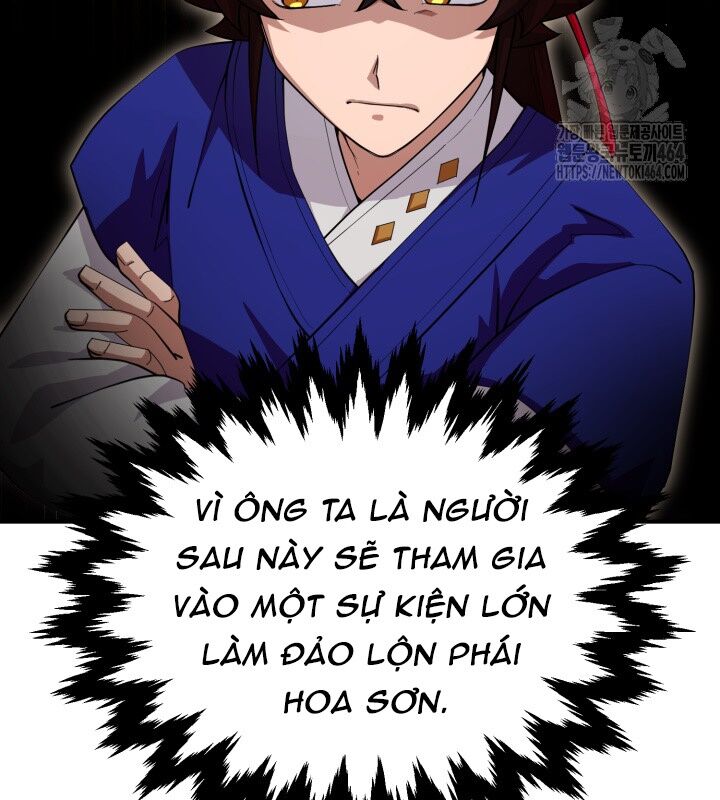 Nhà Nghỉ Thiên Ma Chap 29 - Next Chap 30