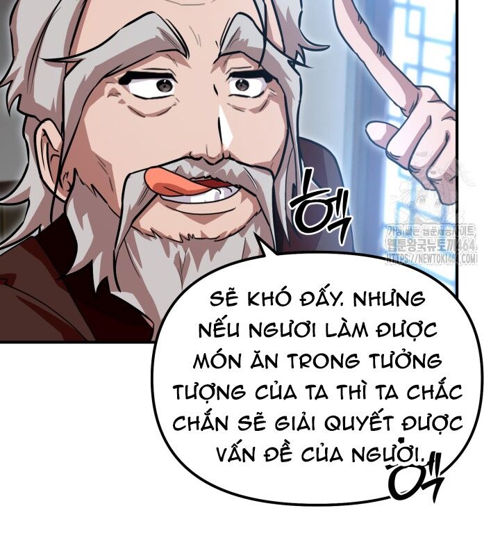 Nhà Nghỉ Thiên Ma Chap 29 - Next Chap 30