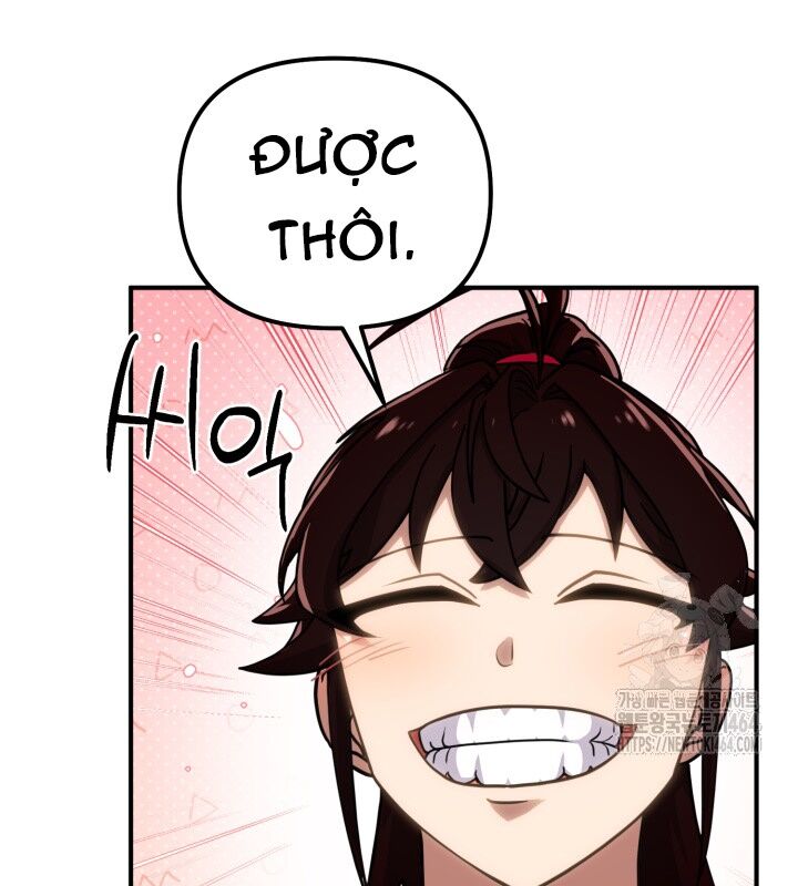 Nhà Nghỉ Thiên Ma Chap 29 - Next Chap 30