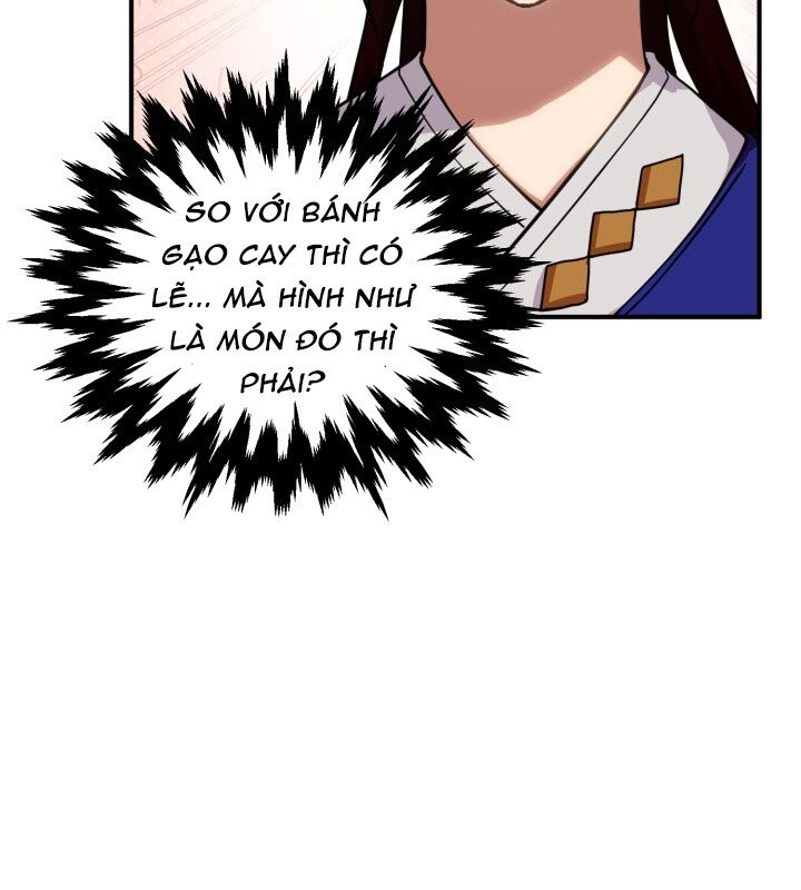 Nhà Nghỉ Thiên Ma Chap 29 - Next Chap 30