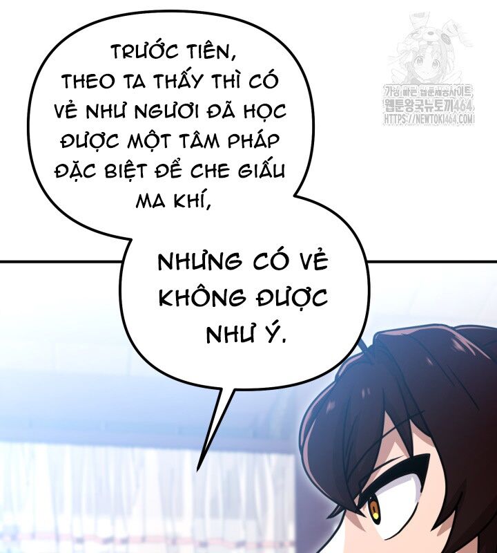 Nhà Nghỉ Thiên Ma Chap 29 - Next Chap 30