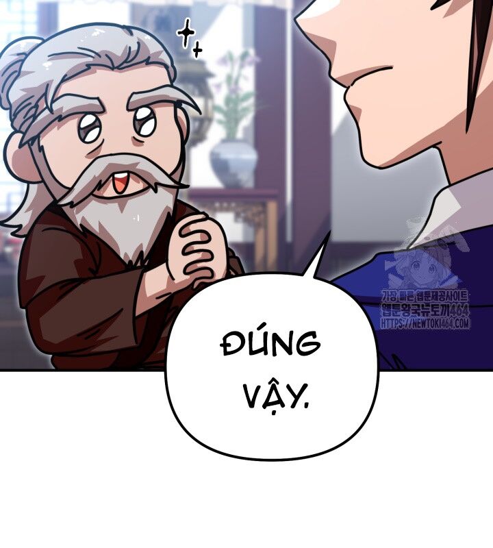 Nhà Nghỉ Thiên Ma Chap 29 - Next Chap 30
