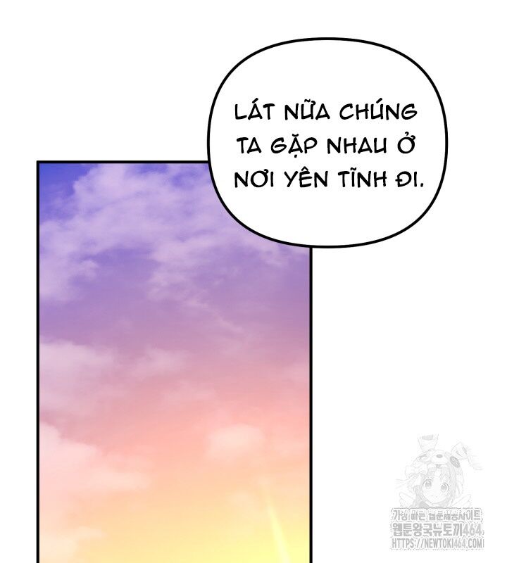 Nhà Nghỉ Thiên Ma Chap 29 - Next Chap 30
