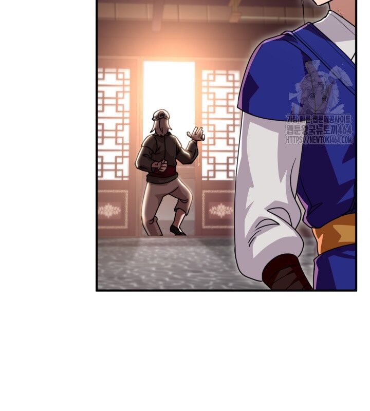 Nhà Nghỉ Thiên Ma Chap 29 - Next Chap 30