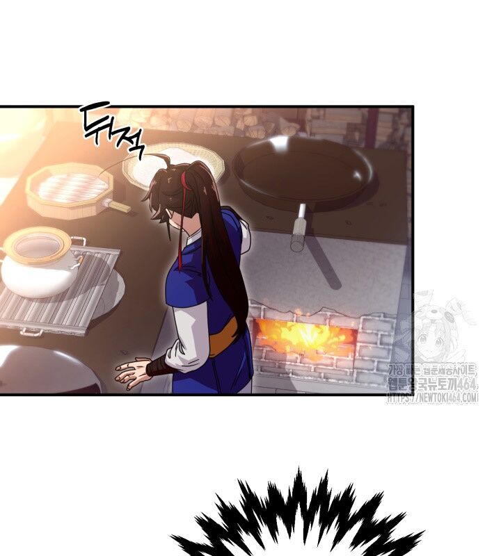 Nhà Nghỉ Thiên Ma Chap 29 - Next Chap 30