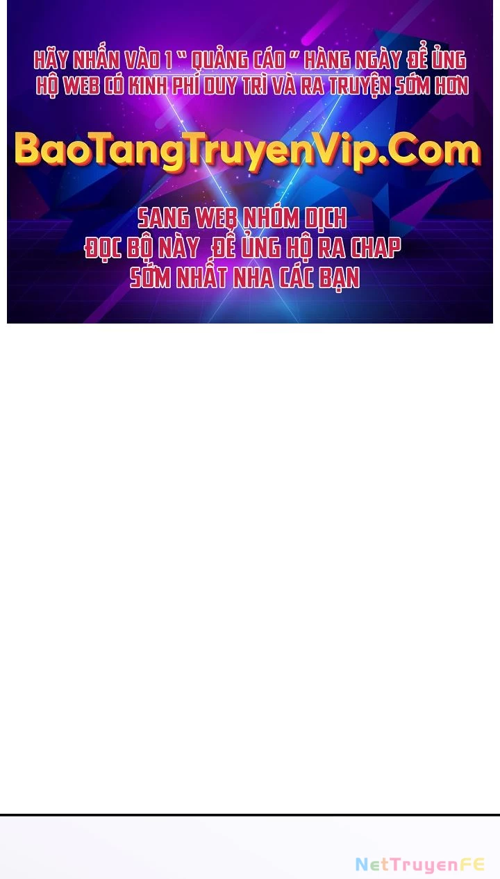 Nhà Nghỉ Thiên Ma Chap 3 - Next Chap 4