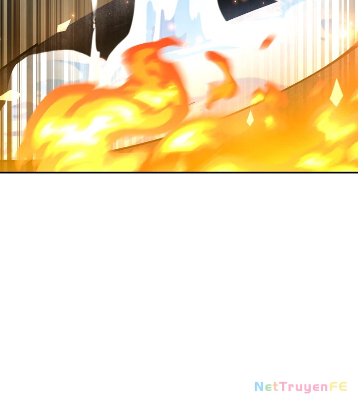 Nhà Nghỉ Thiên Ma Chap 3 - Next Chap 4