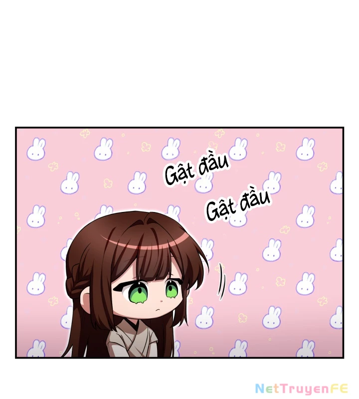 Nhà Nghỉ Thiên Ma Chap 3 - Next Chap 4