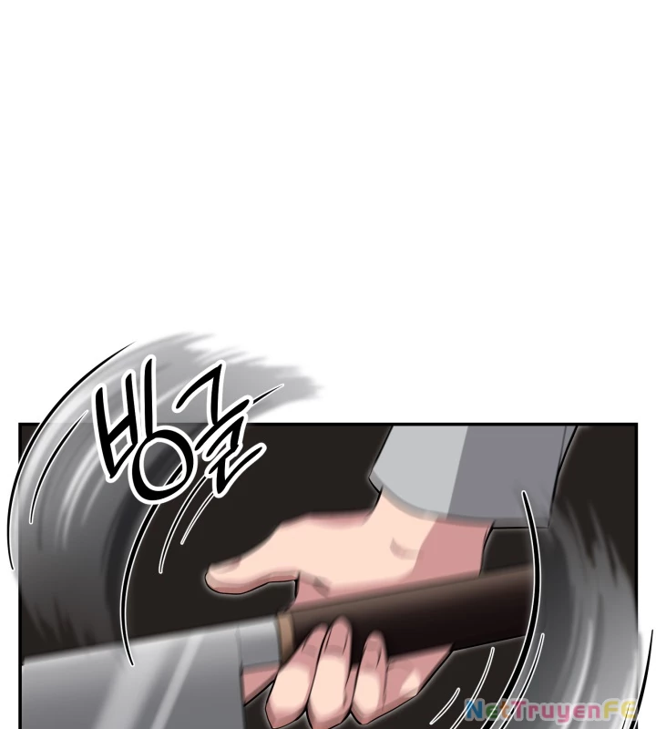 Nhà Nghỉ Thiên Ma Chap 3 - Next Chap 4