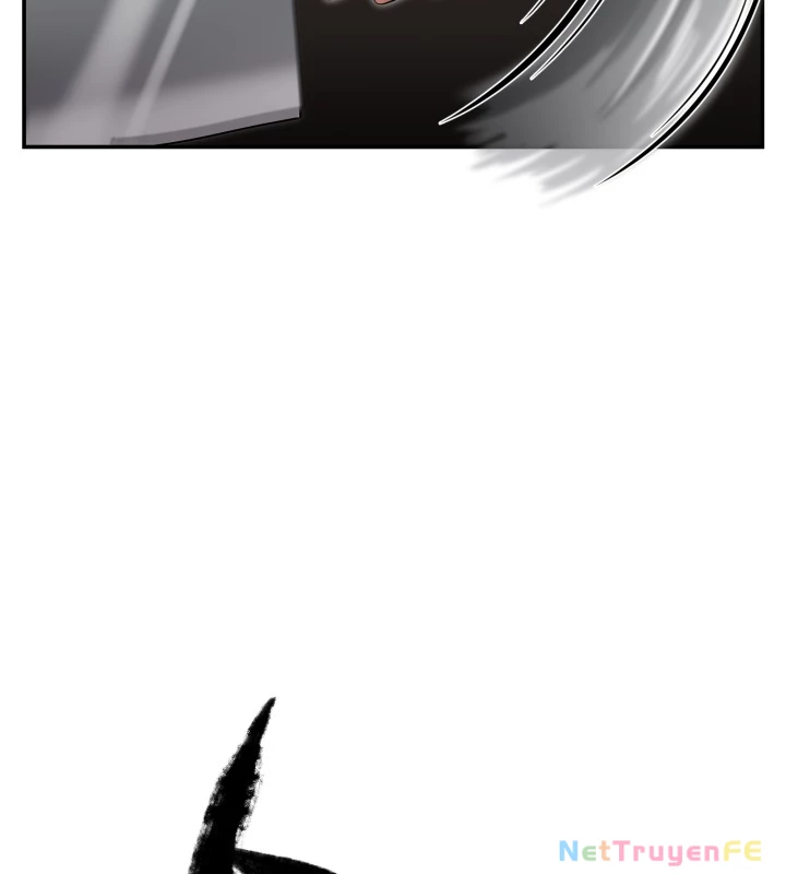 Nhà Nghỉ Thiên Ma Chap 3 - Next Chap 4