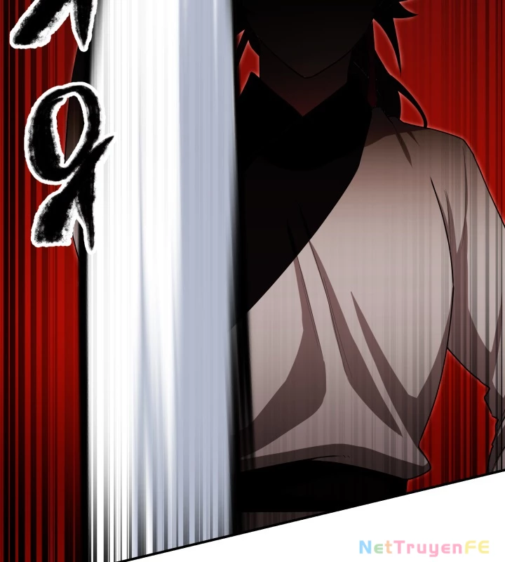 Nhà Nghỉ Thiên Ma Chap 3 - Next Chap 4