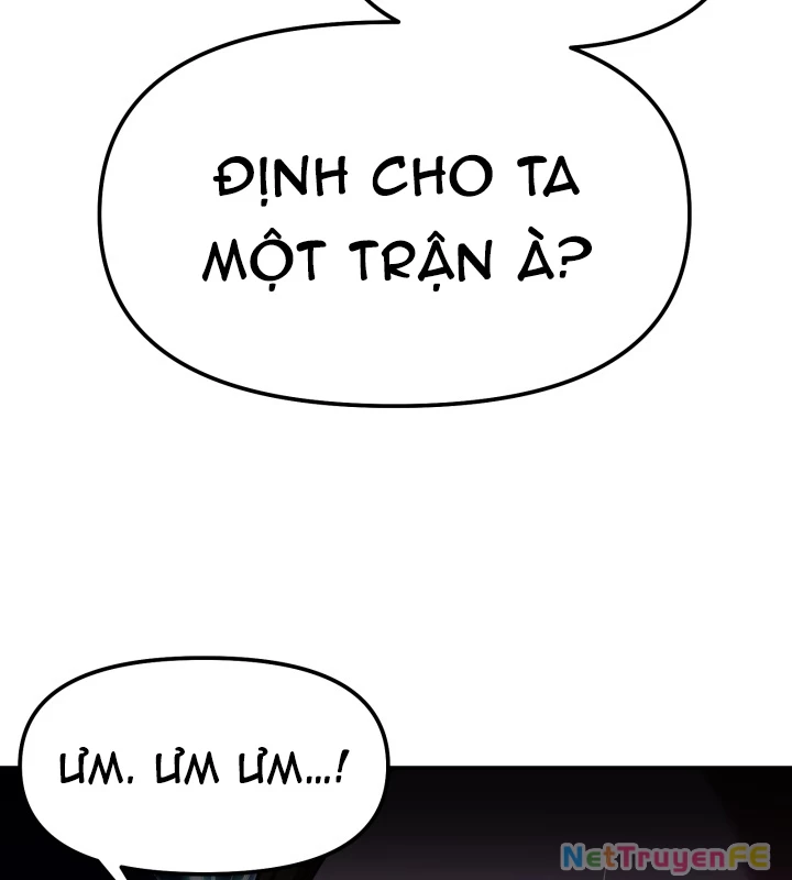 Nhà Nghỉ Thiên Ma Chap 3 - Next Chap 4