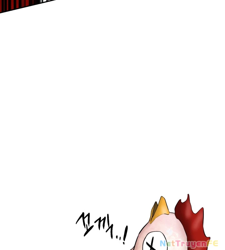 Nhà Nghỉ Thiên Ma Chap 3 - Next Chap 4