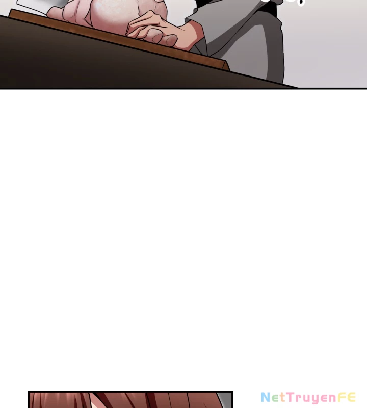 Nhà Nghỉ Thiên Ma Chap 3 - Next Chap 4