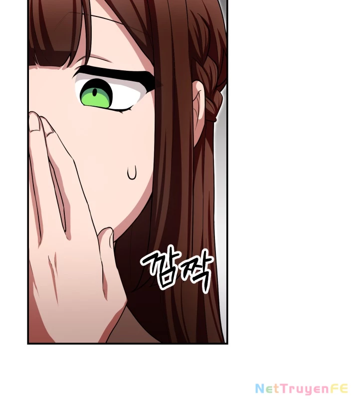 Nhà Nghỉ Thiên Ma Chap 3 - Next Chap 4