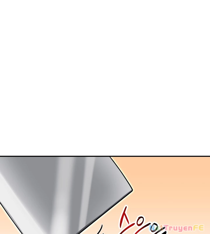 Nhà Nghỉ Thiên Ma Chap 3 - Next Chap 4