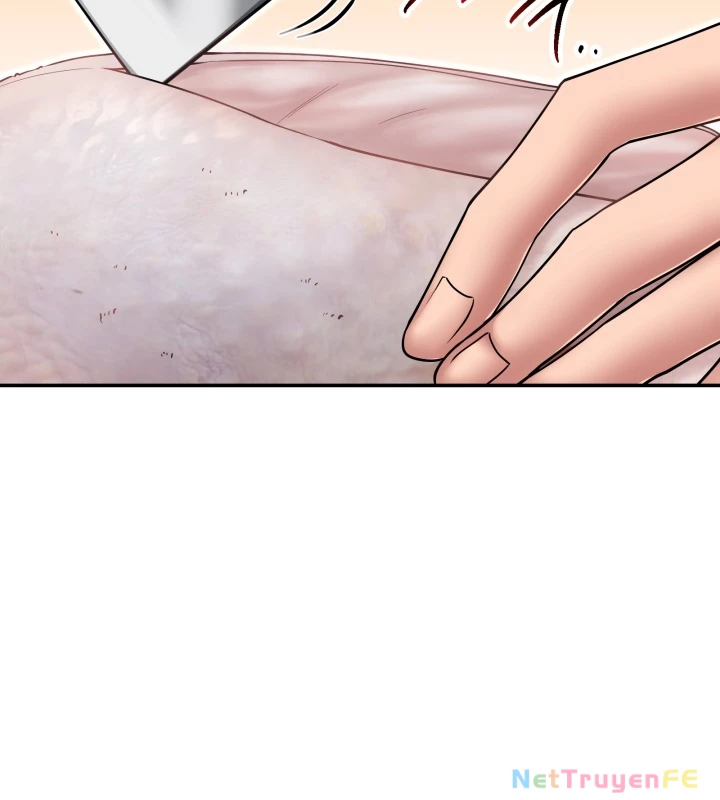 Nhà Nghỉ Thiên Ma Chap 3 - Next Chap 4