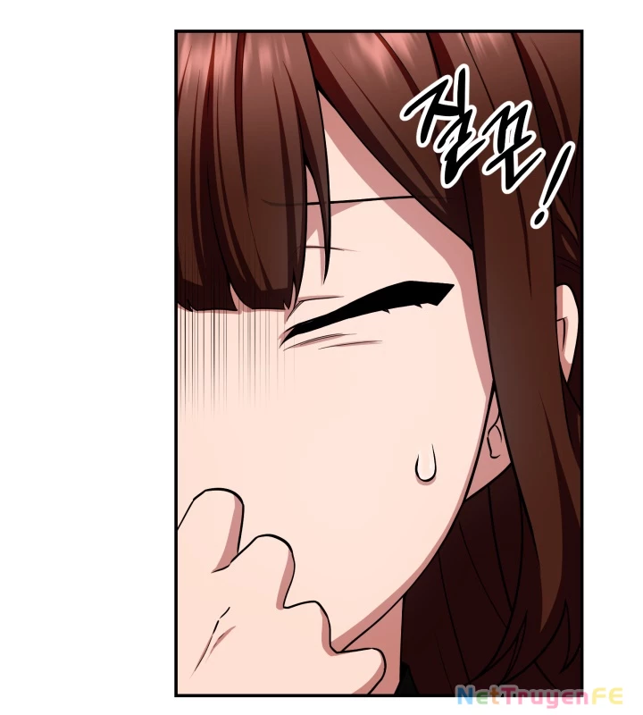 Nhà Nghỉ Thiên Ma Chap 3 - Next Chap 4