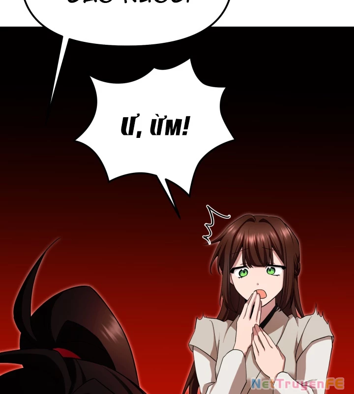 Nhà Nghỉ Thiên Ma Chap 3 - Next Chap 4