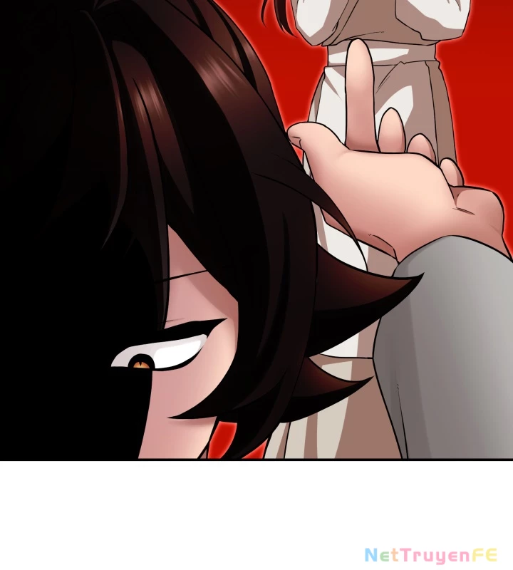 Nhà Nghỉ Thiên Ma Chap 3 - Next Chap 4