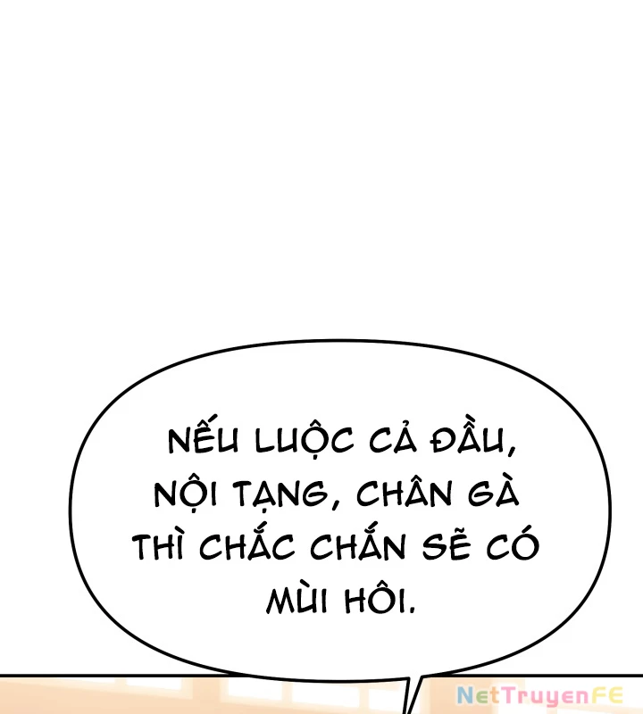 Nhà Nghỉ Thiên Ma Chap 3 - Next Chap 4