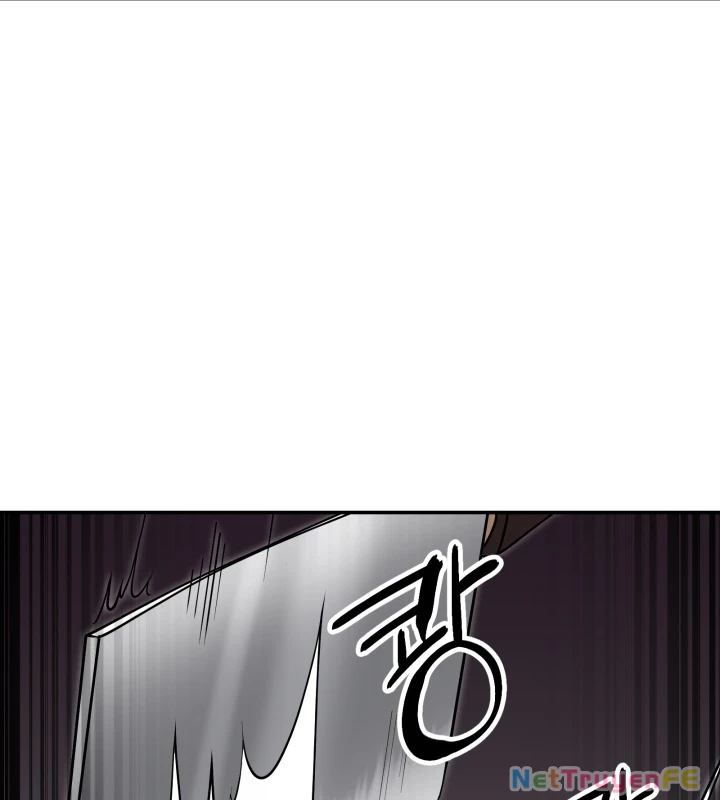 Nhà Nghỉ Thiên Ma Chap 3 - Next Chap 4