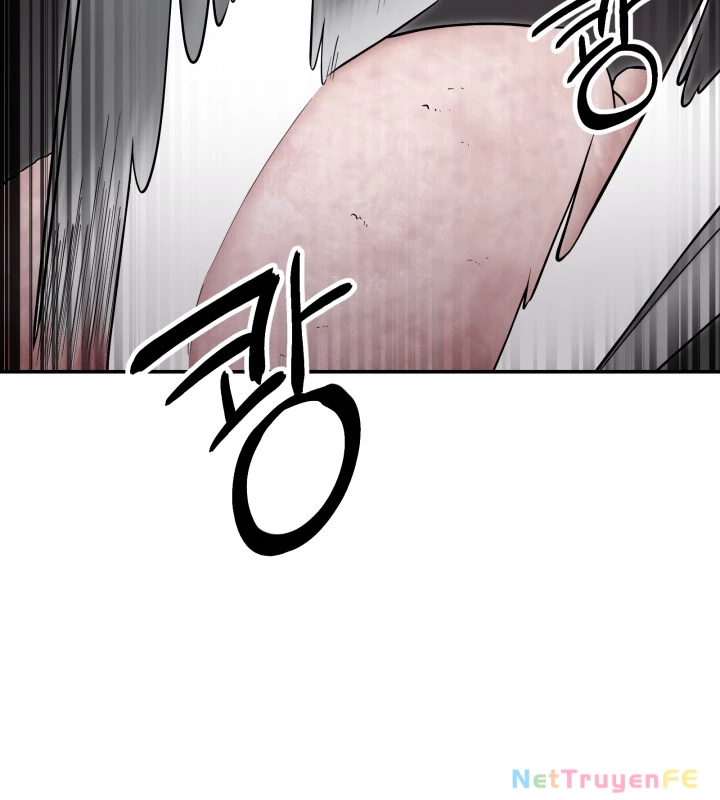 Nhà Nghỉ Thiên Ma Chap 3 - Next Chap 4