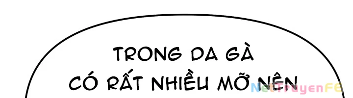 Nhà Nghỉ Thiên Ma Chap 3 - Next Chap 4