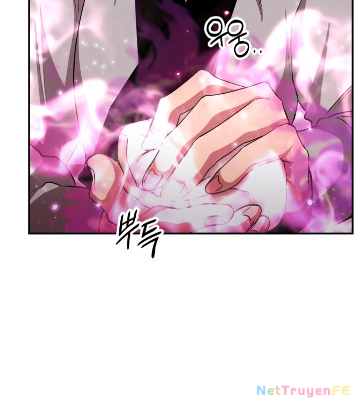 Nhà Nghỉ Thiên Ma Chap 3 - Next Chap 4