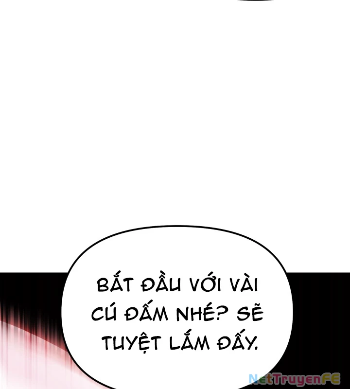 Nhà Nghỉ Thiên Ma Chap 3 - Next Chap 4