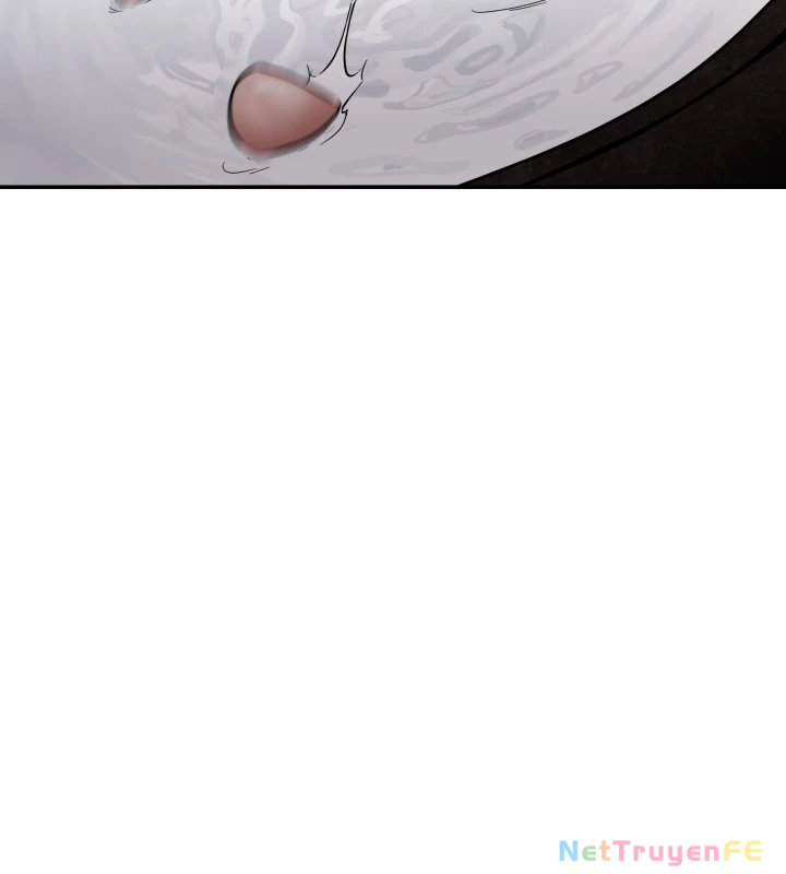 Nhà Nghỉ Thiên Ma Chap 3 - Next Chap 4