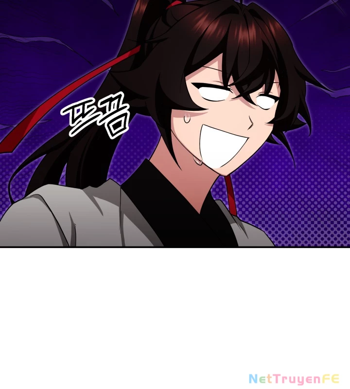 Nhà Nghỉ Thiên Ma Chap 3 - Next Chap 4