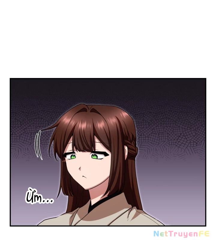 Nhà Nghỉ Thiên Ma Chap 3 - Next Chap 4