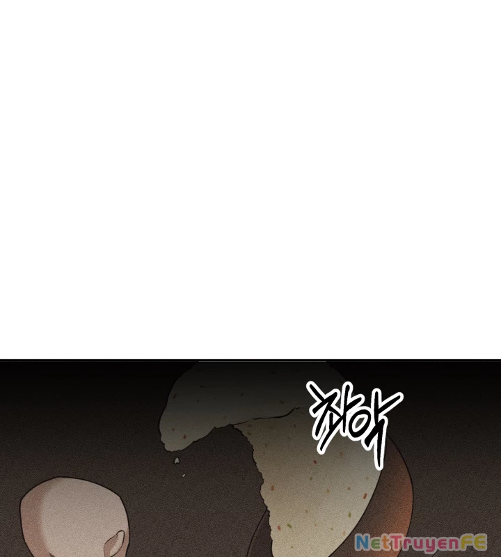 Nhà Nghỉ Thiên Ma Chap 3 - Next Chap 4